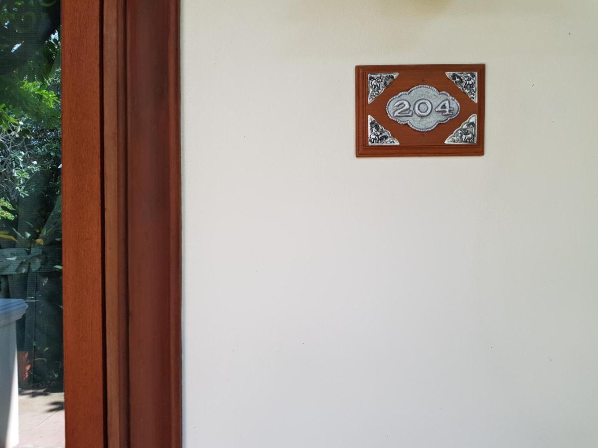 Viangngam Lanna Villa Sha Extra Plus Chiang Mai Eksteriør billede